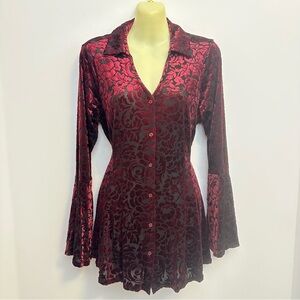 listing-status-banner